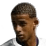 Berê