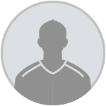 P. Muirhead